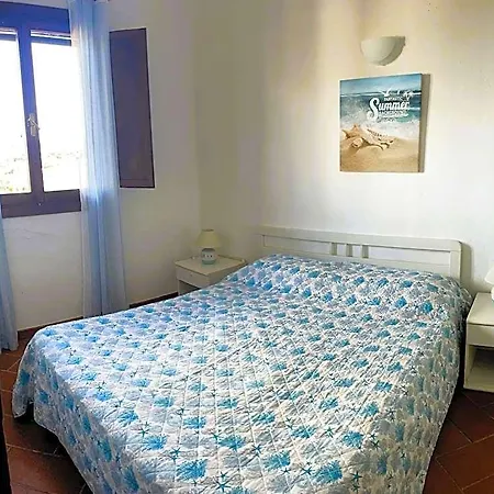 Splendida Vista Mare Zona Posto Auto Privato Otel